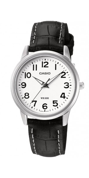 Casio LTP-1303PL-7B