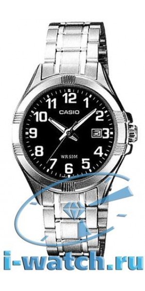 Casio LTP-1308PD-1B
