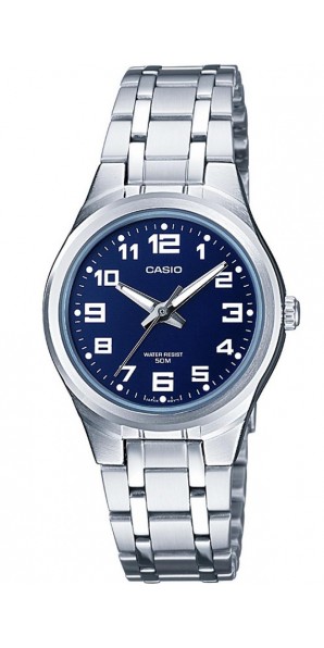 Casio LTP-1310PD-2B