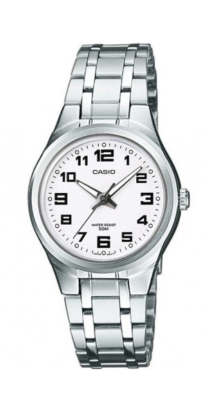 Casio LTP-1310PD-7B