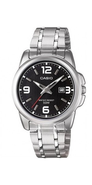 Casio LTP-1314D-1A