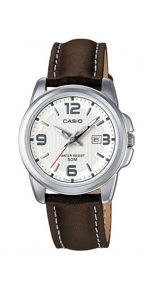 Casio LTP-1314L-7A
