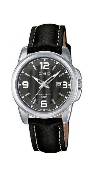 Casio LTP-1314L-8A