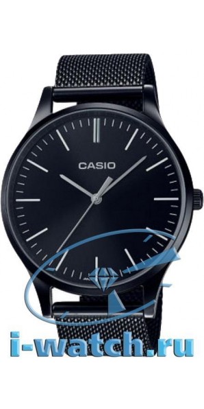 Casio LTP-E140B-1A