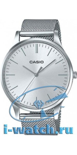 Casio LTP-E140D-7A