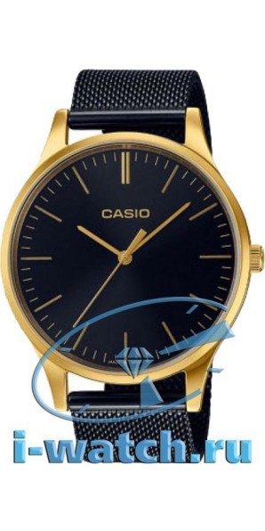 Casio LTP-E140GB-1A