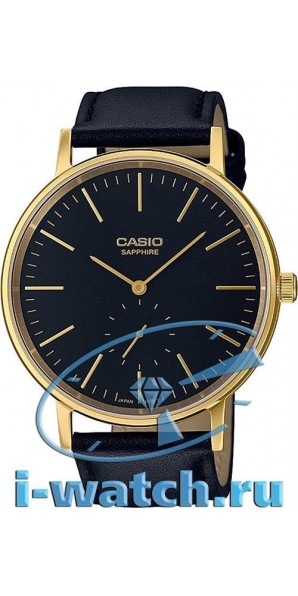 Casio LTP-E148GL-1A