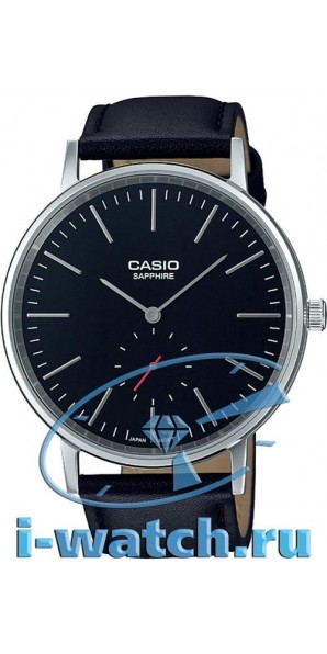 Casio LTP-E148L-1A