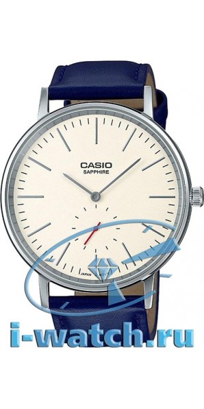 Casio LTP-E148L-7A