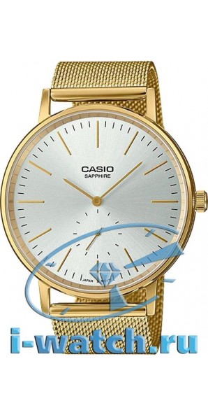 Casio LTP-E148MG-7A