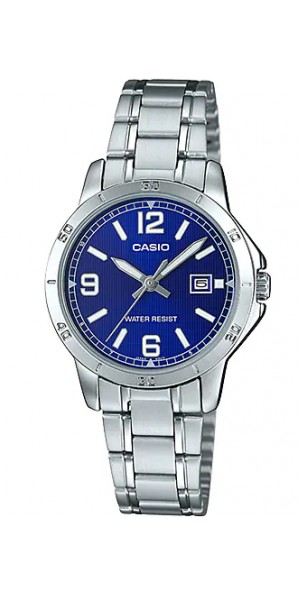 Casio LTP-V004D-2B