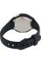 Casio LW-203-1B