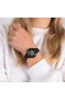 Casio LW-203-1B