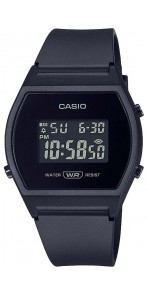 Casio LW-204-1B