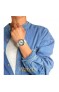 Casio LWA-300H-7EVEF