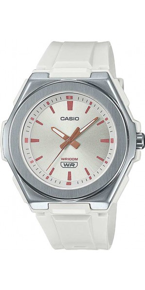 Casio LWA-300H-7EVEF