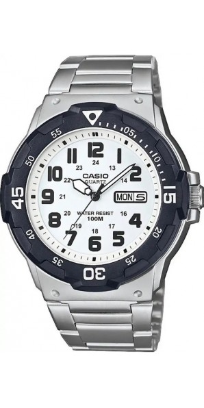 Casio MRW-200HD-7BVEF