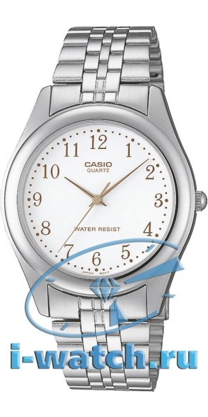 Casio MTP-1129PA-7B