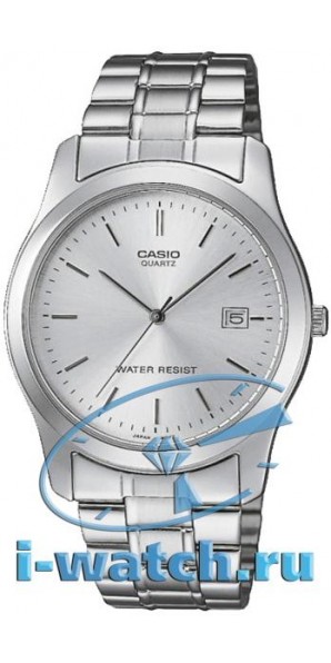 Casio MTP-1141PA-7A