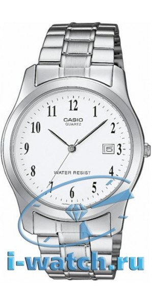 Casio MTP-1141PA-7B