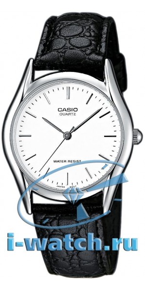 Casio MTP-1154PE-7A