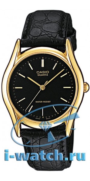 Casio MTP-1154PQ-1A