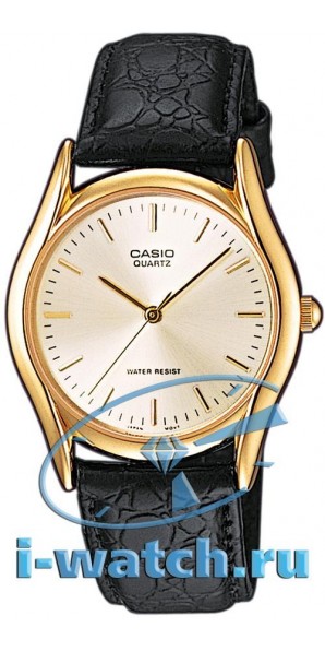 Casio MTP-1154PQ-7A