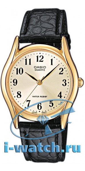 Casio MTP-1154PQ-7B2