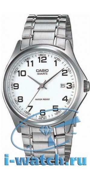 Casio MTP-1183PA-7B