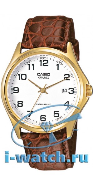 Casio MTP-1188PQ-7B