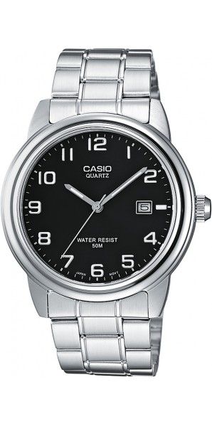 Casio MTP-1221A-1A