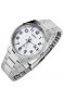 Casio MTP-1302D-7B