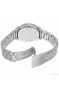 Casio MTP-1302D-7B