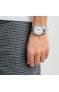 Casio MTP-1302D-7B
