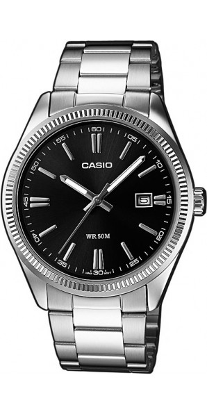 Casio MTP-1302PD-1A1