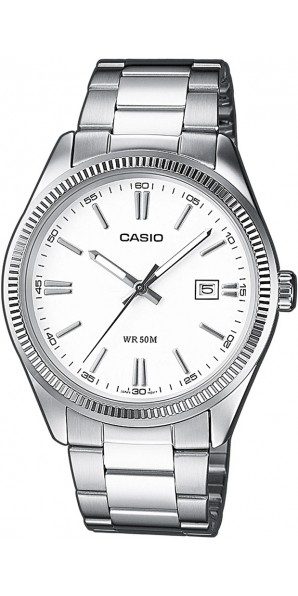Casio MTP-1302PD-7A1