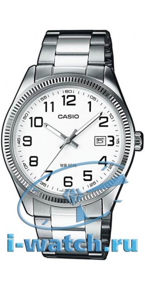 Casio MTP-1302PD-7B