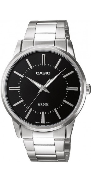 Casio MTP-1303PD-1A