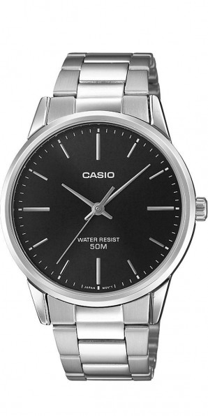 Casio MTP-1303PD-1FVEF