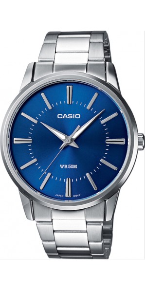 Casio MTP-1303PD-2A