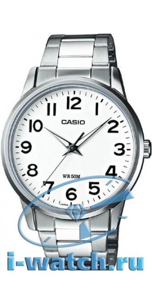 Casio MTP-1303PD-7B