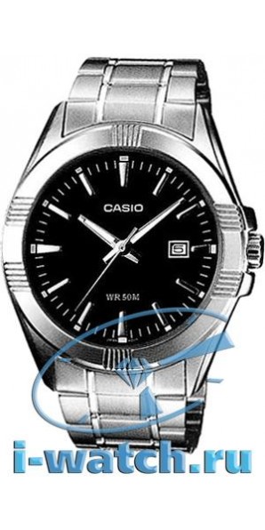 Casio MTP-1308PD-1A