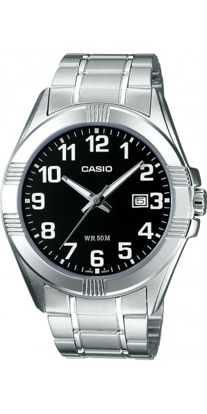 Casio MTP-1308PD-1B