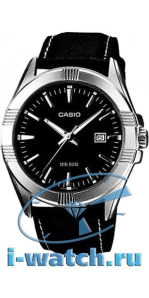Casio MTP-1308PL-1A