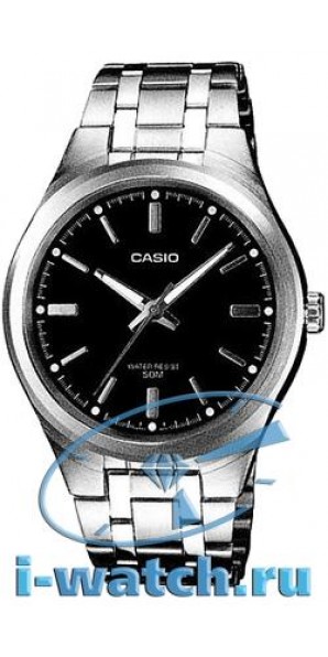 Casio MTP-1310PD-1A