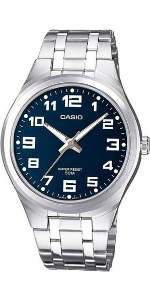 Casio MTP-1310PD-2B