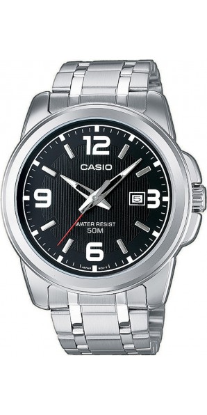 Casio MTP-1314PD-1A