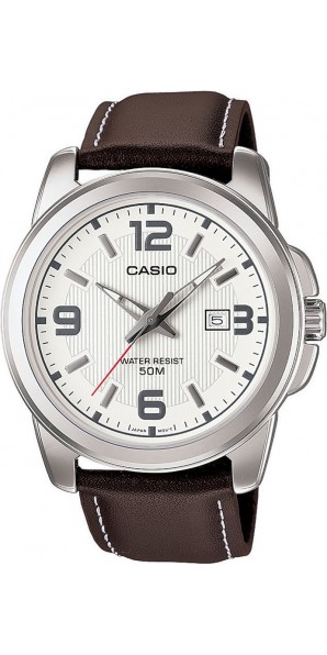 Casio MTP-1314PL-7A