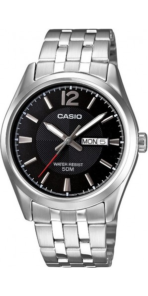 Casio MTP-1335D-1A