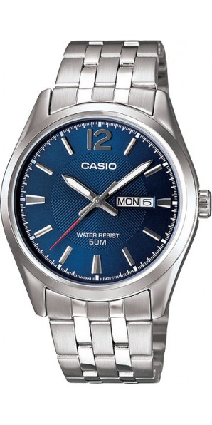 Casio MTP-1335D-2A